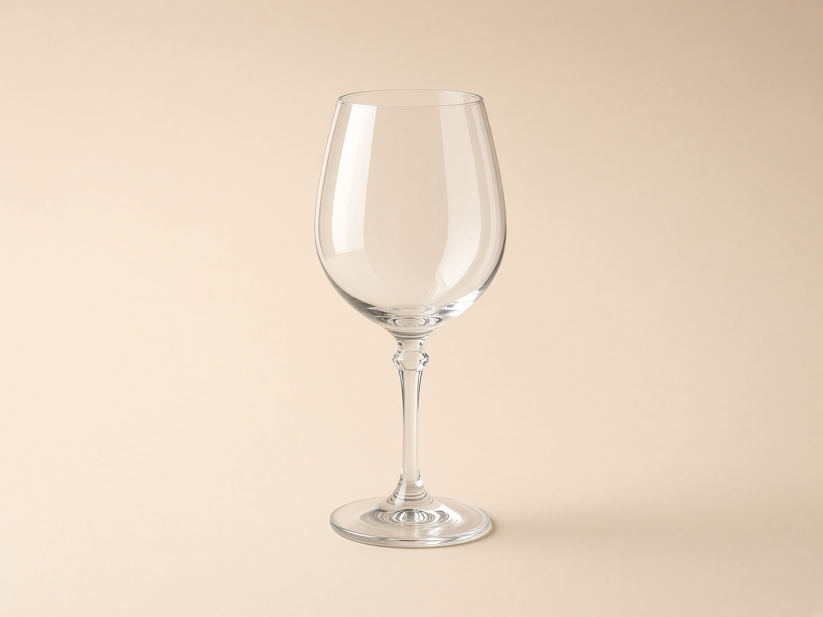 Verre à vin 25 cl